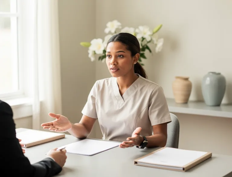 Funeral Pre-Planning service in Honolulu